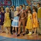 NBC to Air Reprise Telecast of HAIRSPRAY LIVE!,  12/26
