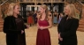 New Video Preview & Interview With Kelli O'Hara & Susan Stroman For THE MERRY WIDOW At The Met