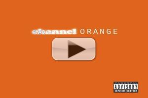FIRST LISTEN: Frank Ocean Shares New Song 'Memrise'